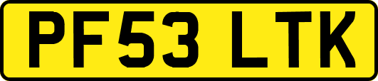 PF53LTK