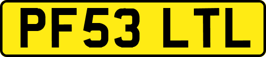 PF53LTL