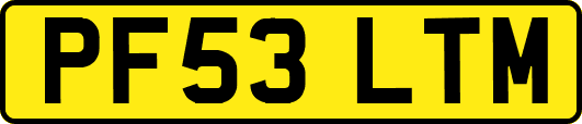 PF53LTM