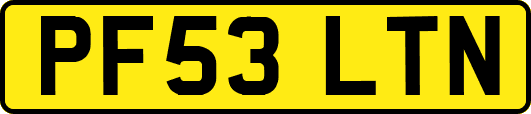 PF53LTN