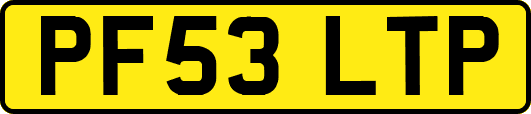 PF53LTP