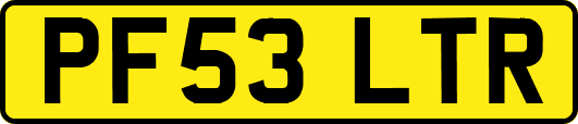 PF53LTR