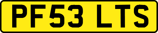 PF53LTS