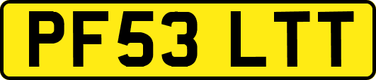 PF53LTT