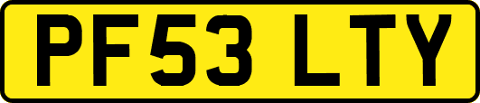 PF53LTY