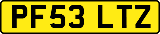 PF53LTZ