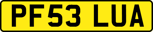 PF53LUA