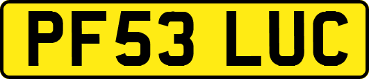 PF53LUC