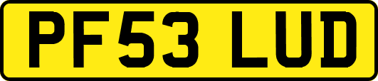 PF53LUD