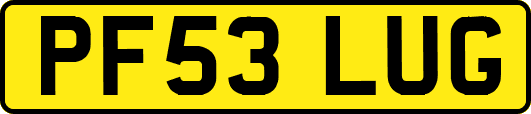 PF53LUG