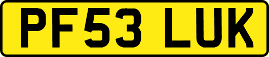 PF53LUK
