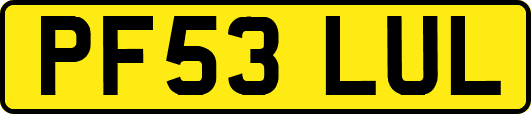 PF53LUL