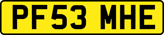 PF53MHE