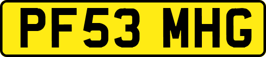 PF53MHG