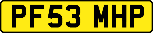 PF53MHP