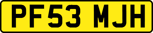 PF53MJH