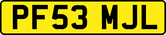 PF53MJL