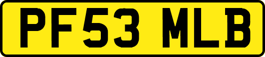 PF53MLB