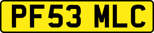 PF53MLC