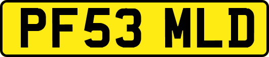PF53MLD