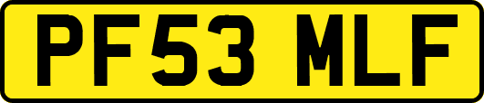 PF53MLF