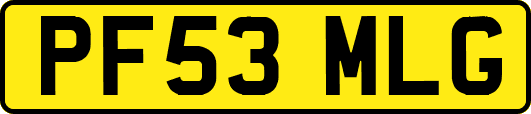 PF53MLG