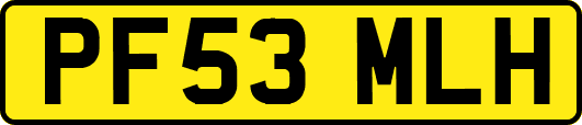 PF53MLH