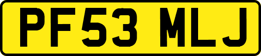 PF53MLJ