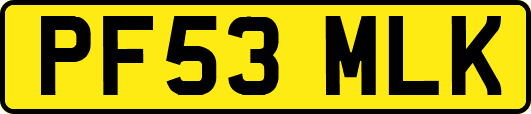 PF53MLK