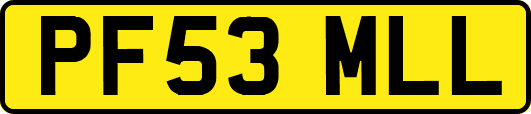 PF53MLL