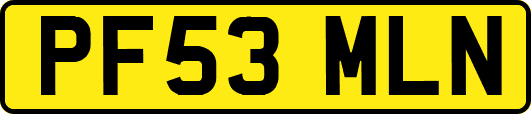 PF53MLN