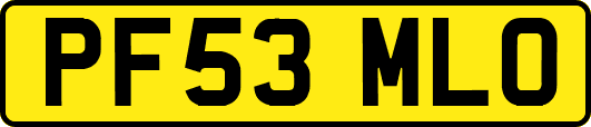 PF53MLO