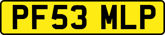 PF53MLP