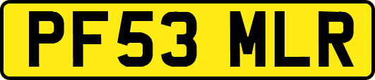 PF53MLR