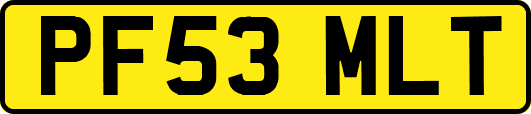PF53MLT