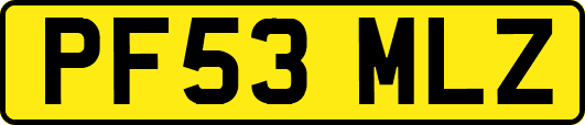 PF53MLZ