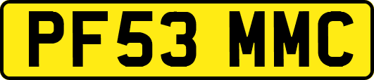 PF53MMC