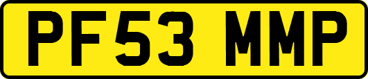 PF53MMP