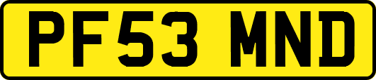 PF53MND
