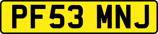 PF53MNJ