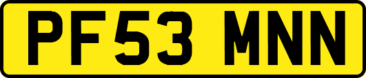 PF53MNN