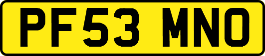 PF53MNO