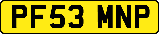 PF53MNP