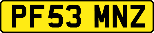 PF53MNZ