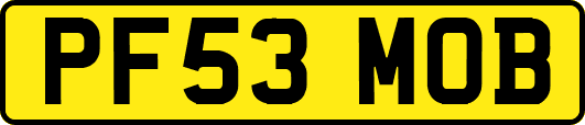 PF53MOB