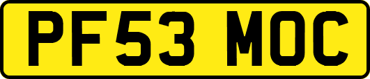 PF53MOC