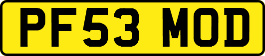 PF53MOD