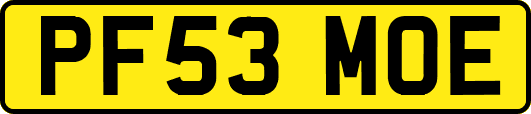PF53MOE