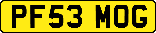 PF53MOG