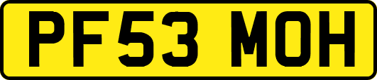 PF53MOH
